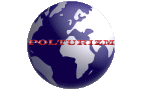 POLTURIZM